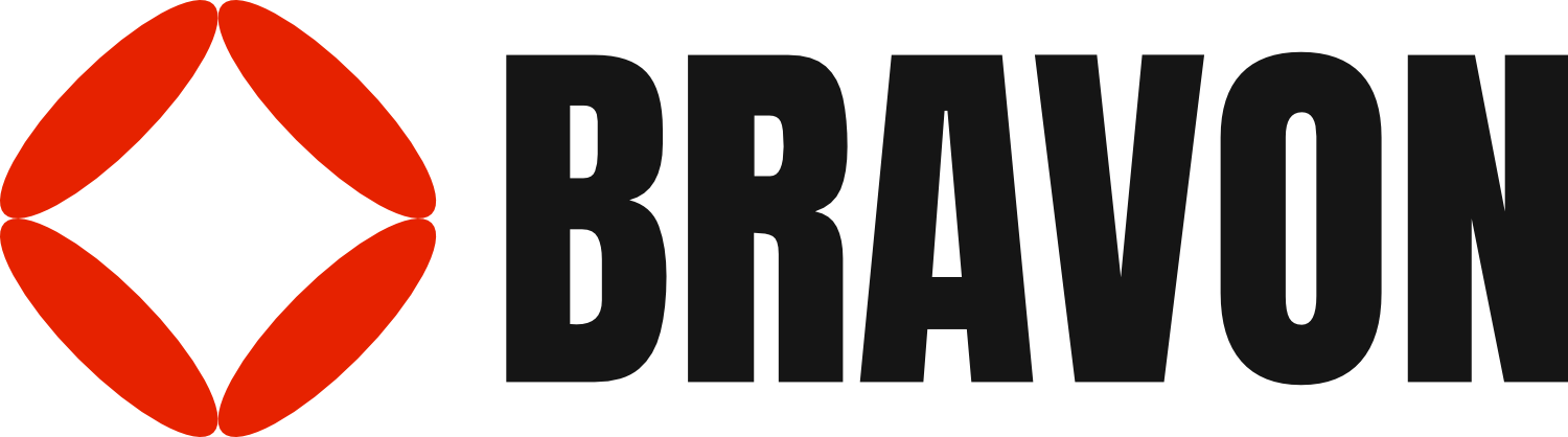 logo-002.png